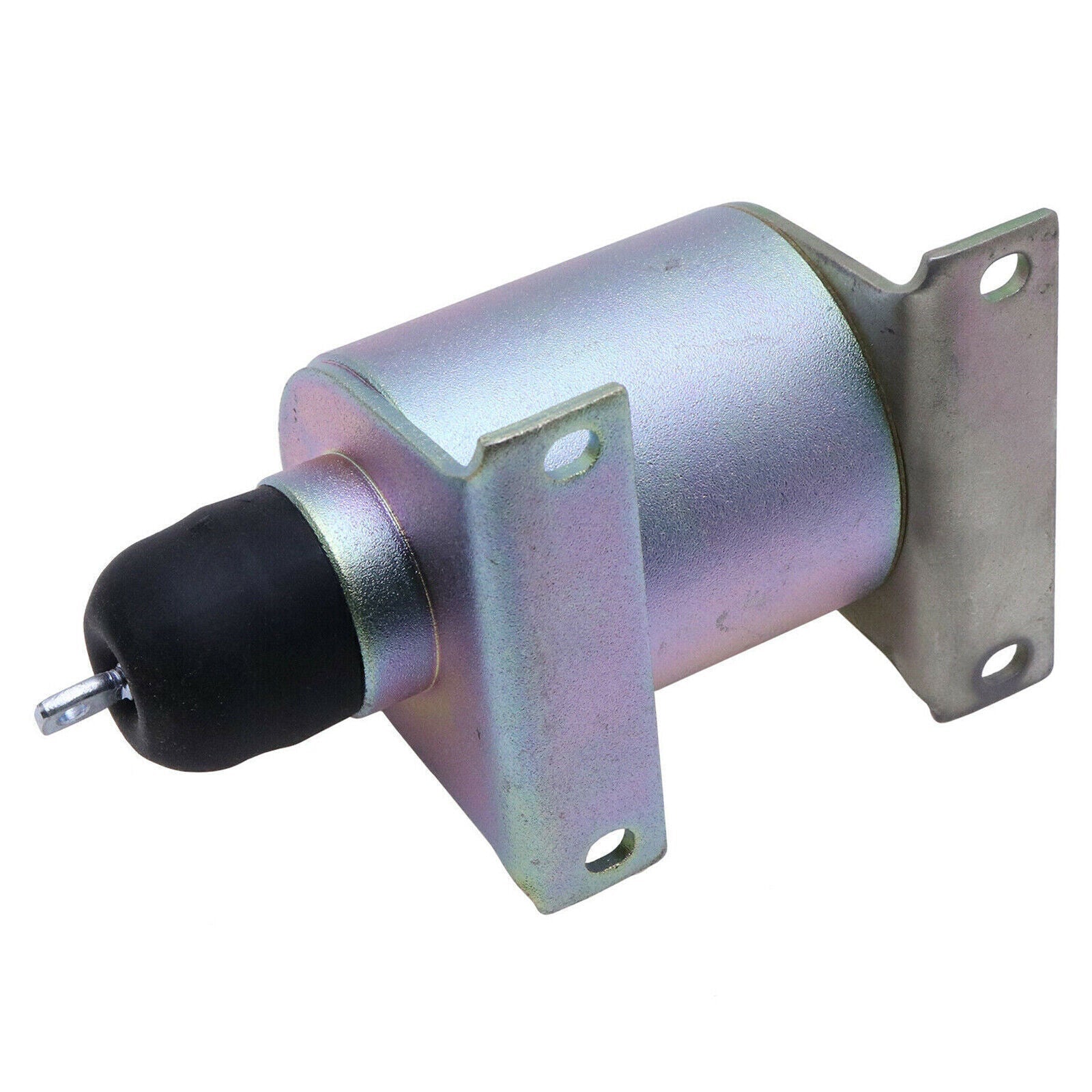 Stop Solenoid MPN0457 44-9181 for Thermo King SL100 SL200 SL300 SL400 TS200TS300