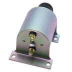Stop Solenoid MPN0457 44-9181 for Thermo King SL100 SL200 SL300 SL400 TS200TS300