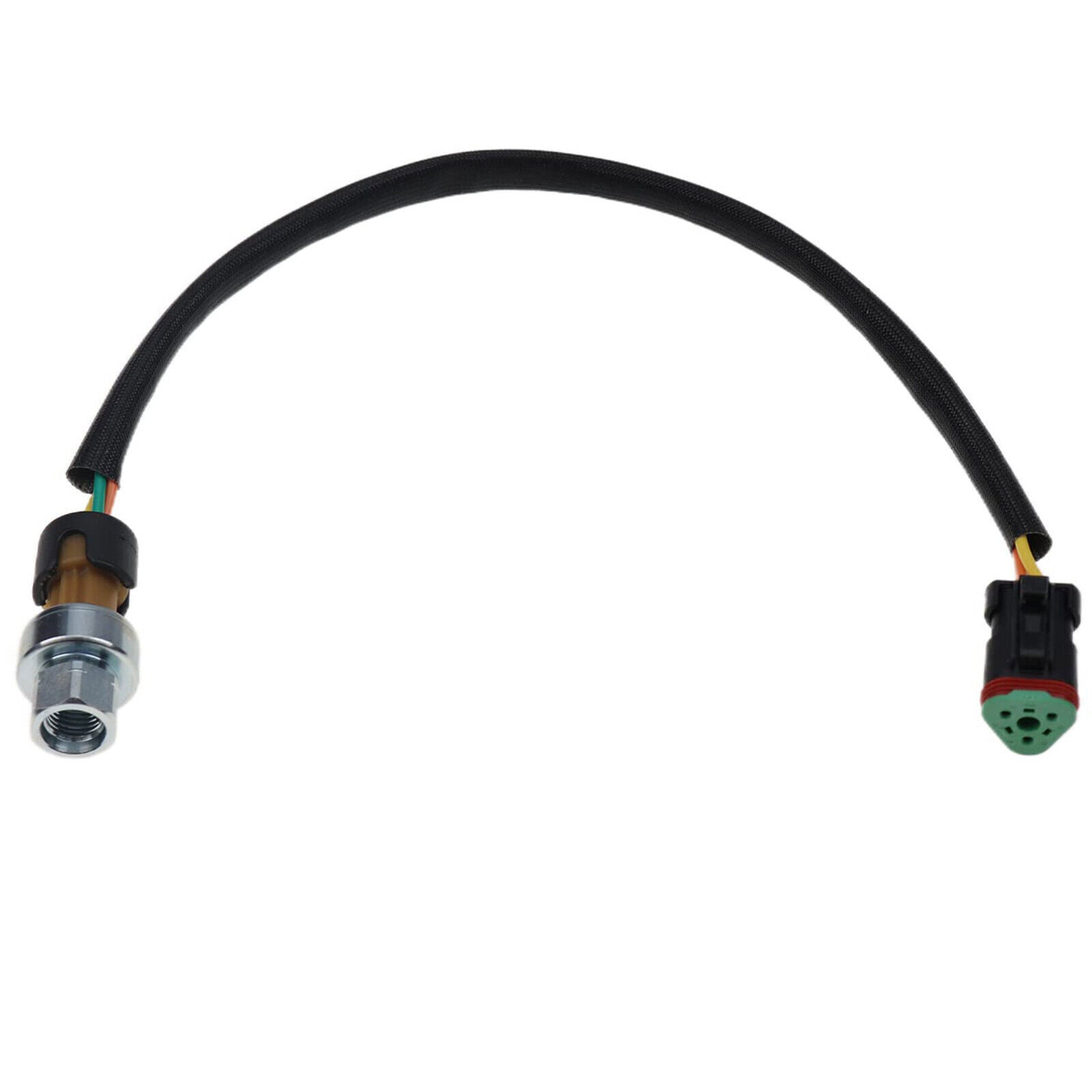 Oil Pressure Sensor 161-9930 For Caterpillar 65E 75C 75D 75E 85C 85D 85E 95E