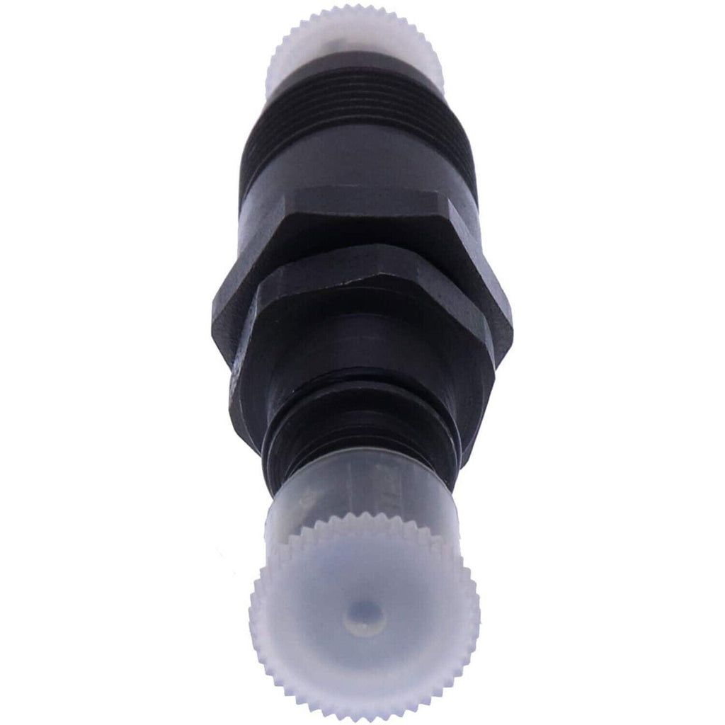 3X Fuel Injectors AM879688 For John Deere 4100 4110 455 856 415 425 430 670 770