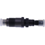 3X Fuel Injectors AM879688 For John Deere 4100 4110 455 856 415 425 430 670 770