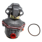New 72093848 Fuel Lift Transfer Pump For Allis Chalmers Tractor 5040 5045 5050