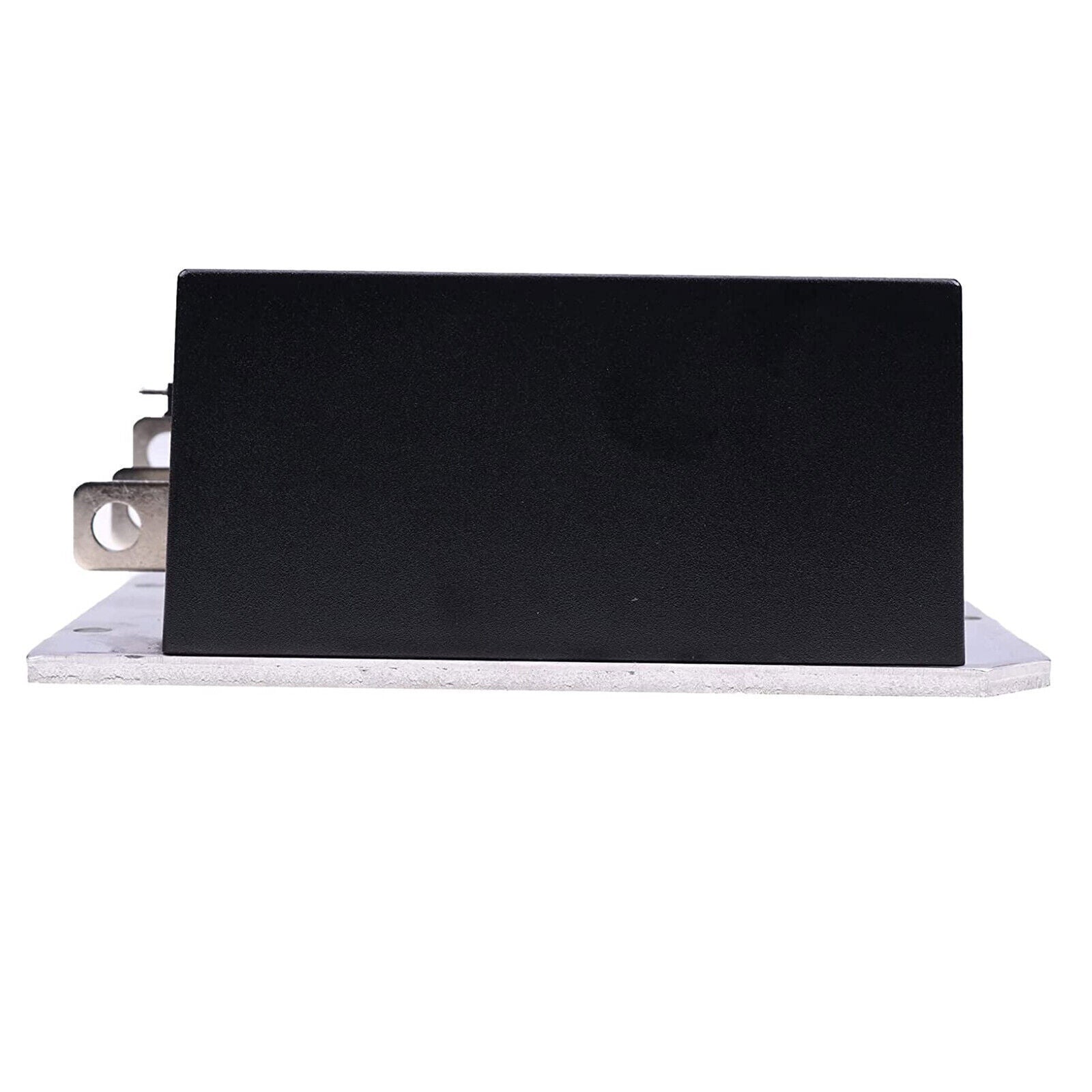 36V 350A 5Pin Speed Controller 1206-4301 25864G03 For E-Z-GO EZGO TXT Series ITS