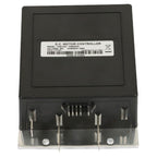 36V 350A 5Pin Speed Controller 1206-4301 25864G03 For E-Z-GO EZGO TXT Series ITS