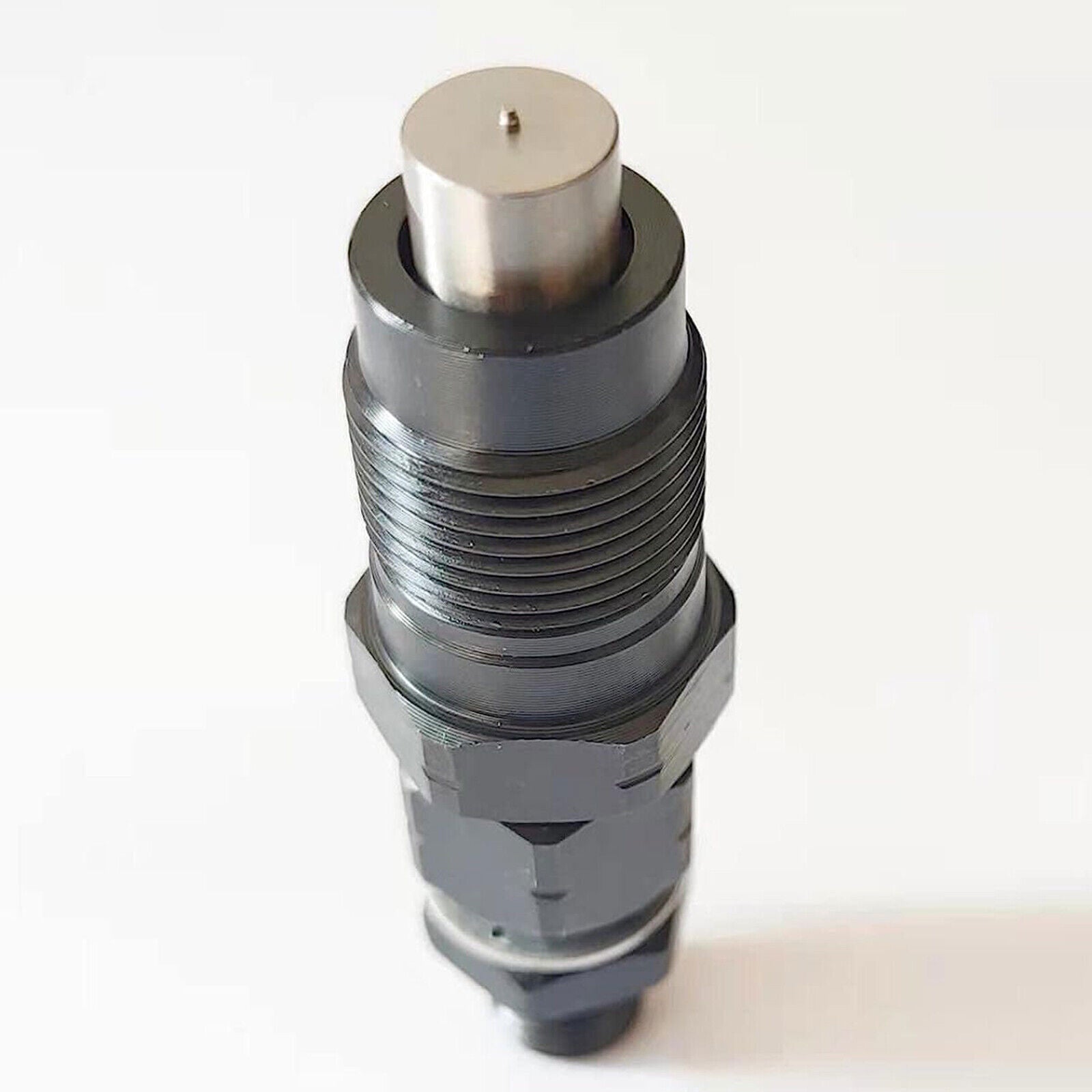 4X Fuel injector 131406360 For Cat 247B 216 226B 226 242 216B3 232B 216B 257B