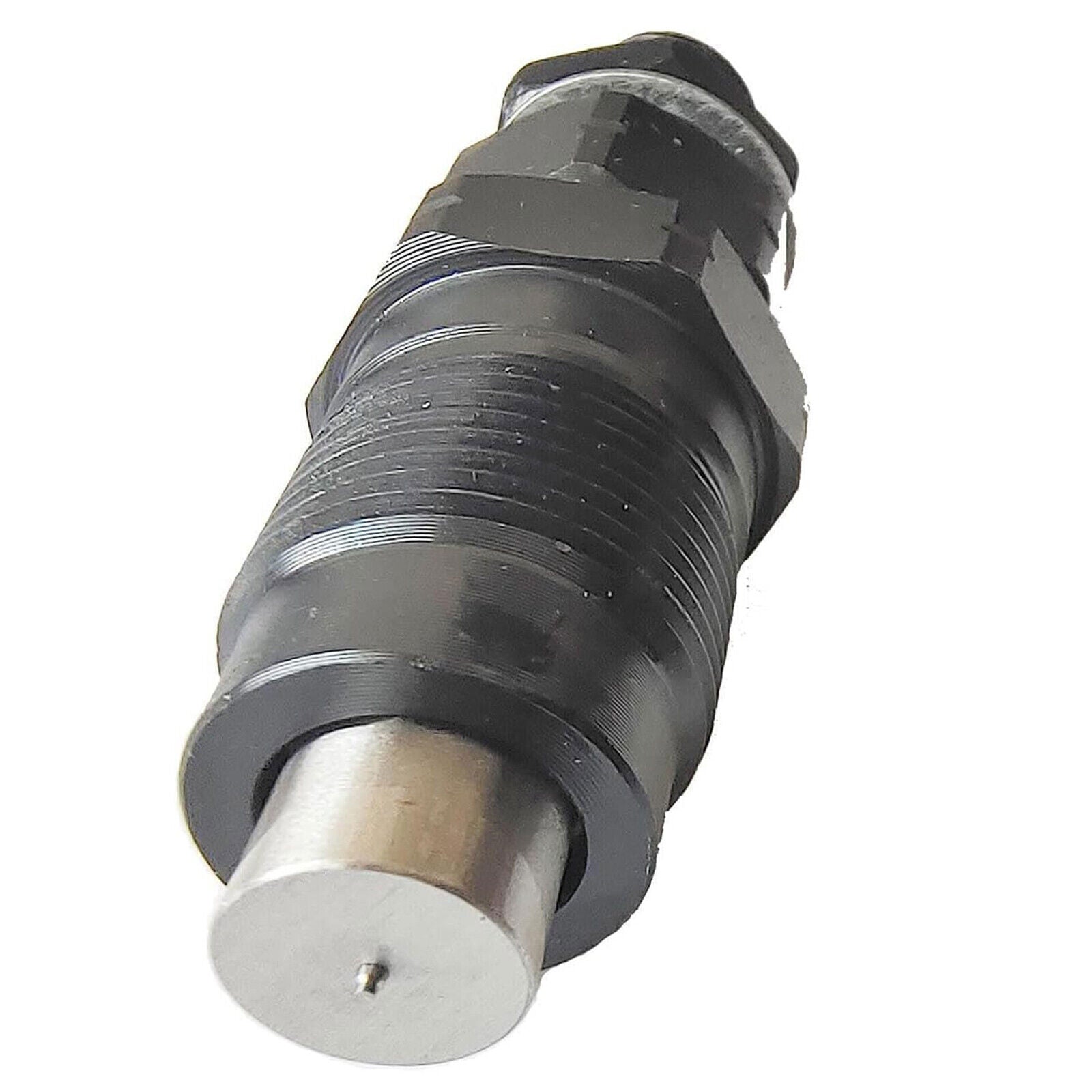 4X Fuel injector 131406360 For Cat 247B 216 226B 226 242 216B3 232B 216B 257B