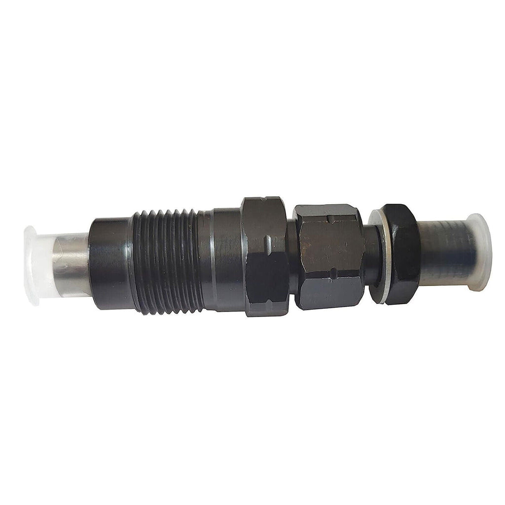 4X Fuel injector 131406360 For Cat 247B 216 226B 226 242 216B3 232B 216B 257B