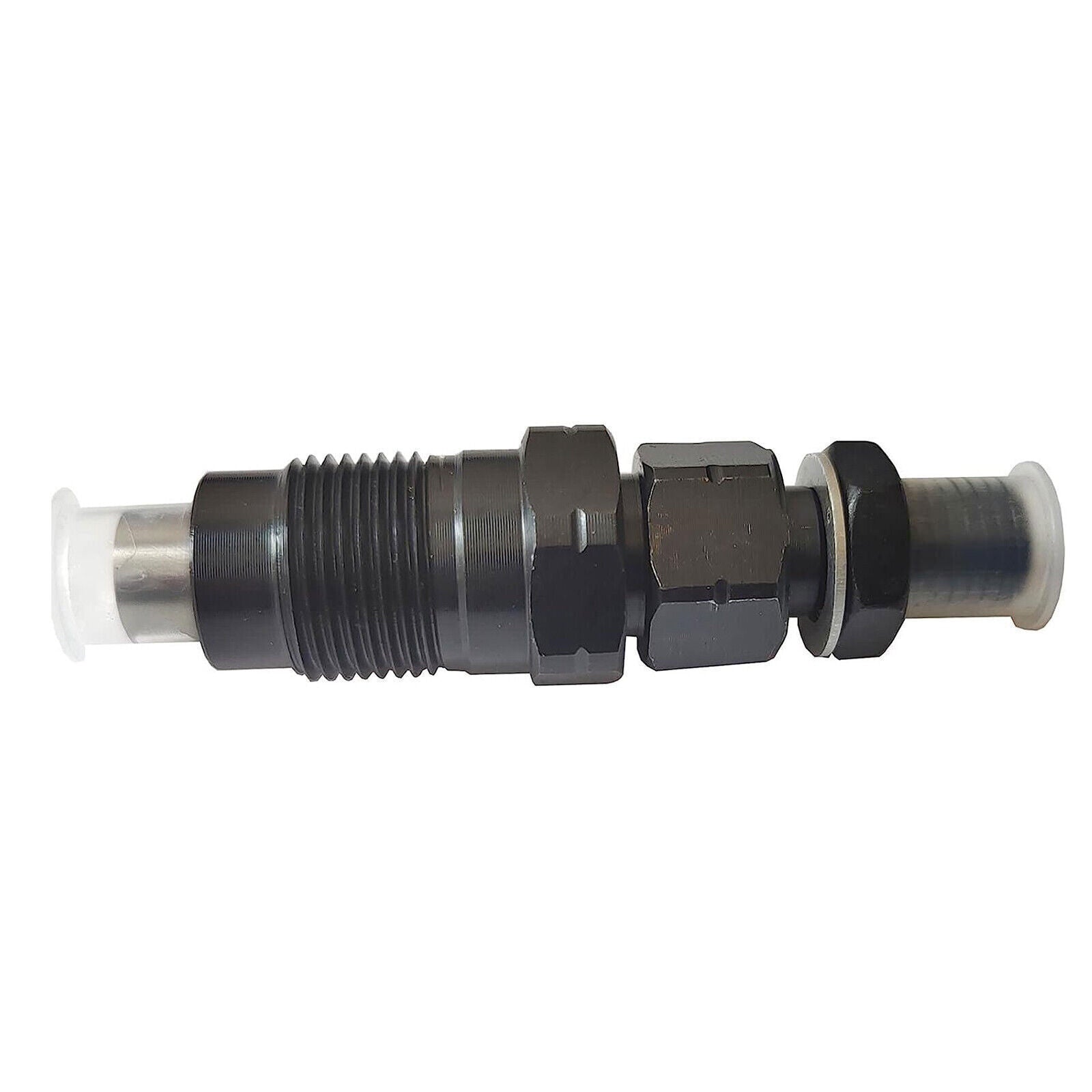 4X Fuel injector 131406360 For Cat 247B 216 226B 226 242 216B3 232B 216B 257B