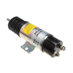 Stop Solenoid D610-A1V12 For Genie JLG Z Boom/Scissor/Material/Personnel/Stick