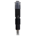 Fuel Injector 0423-2434 For Deutz Engine F3L912, F4L912, F5L912, F3L/F4L/F5L/F6L