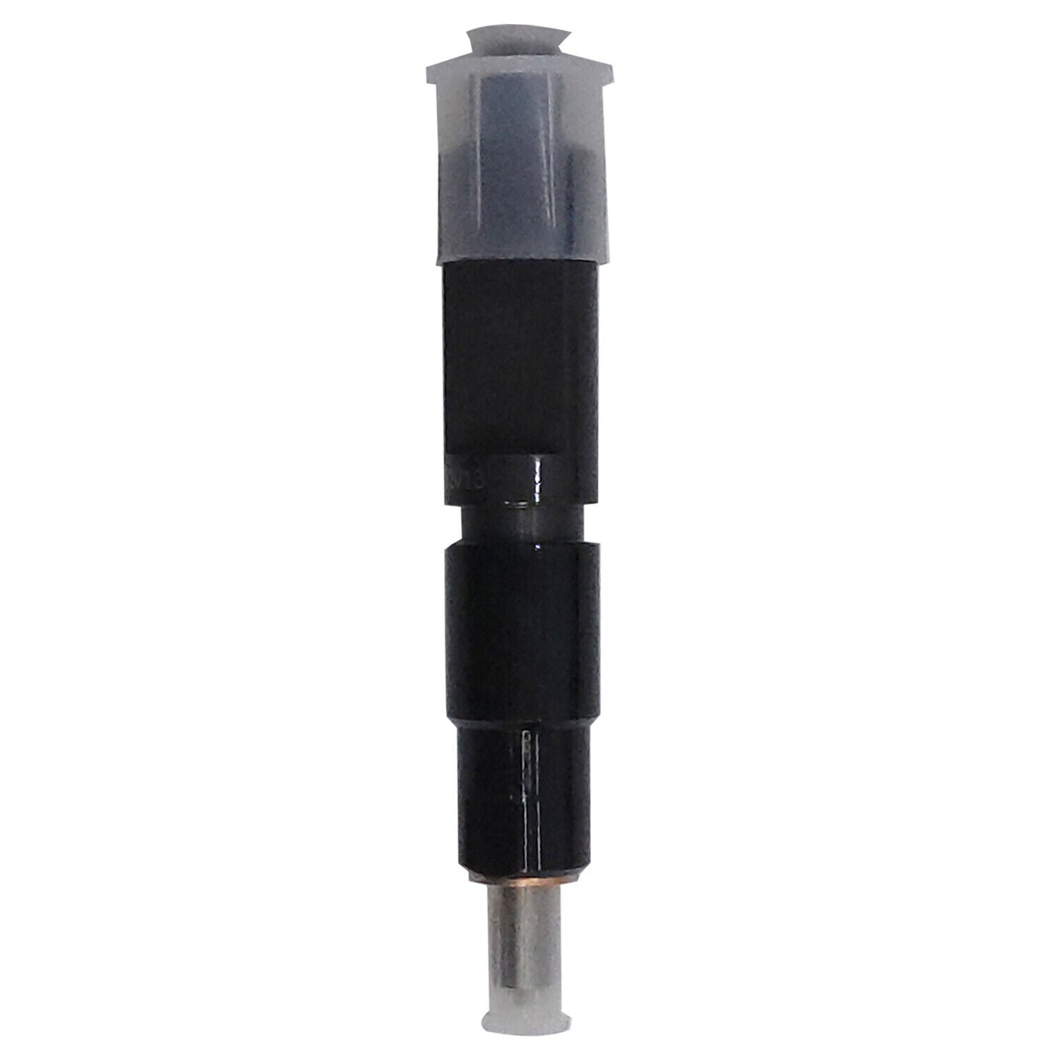 Fuel Injector 0423-2434 For Deutz Engine F3L912, F4L912, F5L912, F3L/F4L/F5L/F6L