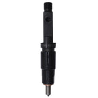 Fuel Injector 0423-2434 For Deutz Engine F3L912, F4L912, F5L912, F3L/F4L/F5L/F6L