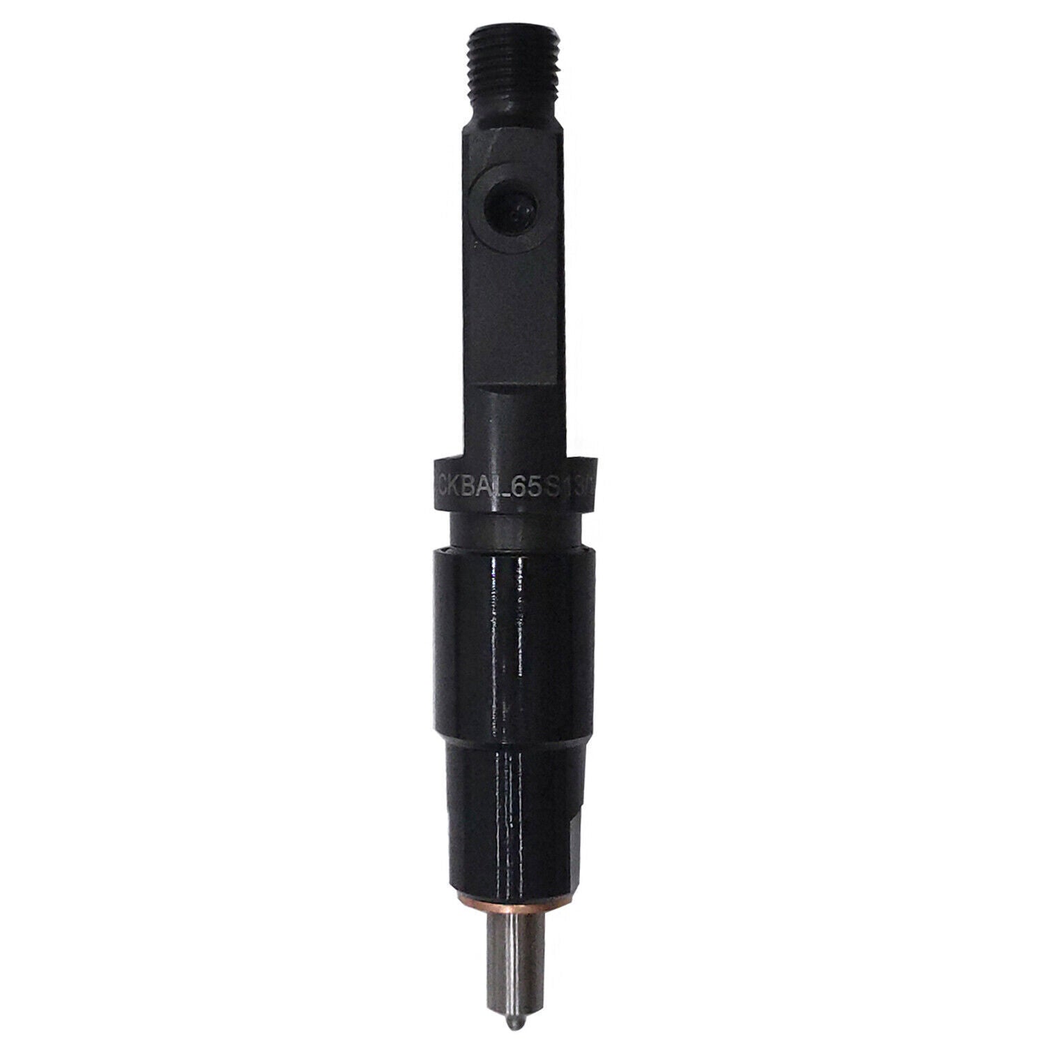 Fuel Injector 0423-2434 For Deutz Engine F3L912, F4L912, F5L912, F3L/F4L/F5L/F6L