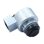 SBA385202600 Ignition Switch For New Holland  TC24DA TC26DA MC22 MC35 G6030