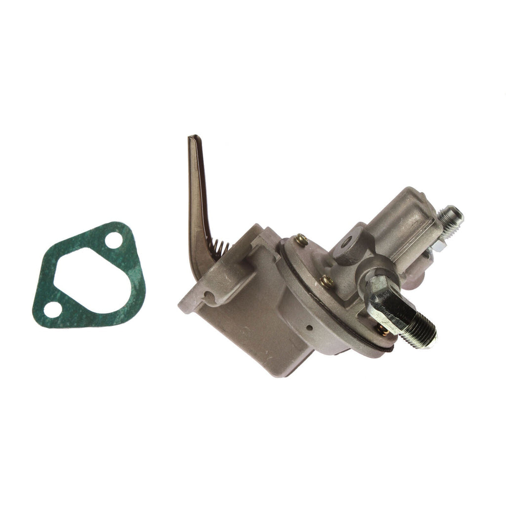 High-Quality Fuel Pump 23100-78002-71 For Toyota Forklift 4P And 5R Engine New
