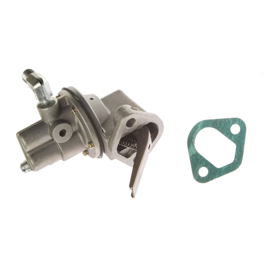 High-Quality Fuel Pump 23100-78002-71 For Toyota Forklift 4P And 5R Engine New