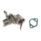 High-Quality Fuel Pump 23100-78002-71 For Toyota Forklift 4P And 5R Engine New