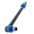 Tie Rod 70021614 for JLG 1043 1055 1255 G10-43A G10-55A G12-55A G15-44A G6-42A