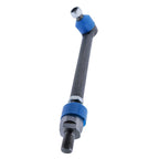 Tie Rod 70021614 for JLG 1043 1055 1255 G10-43A G10-55A G12-55A G15-44A G6-42A