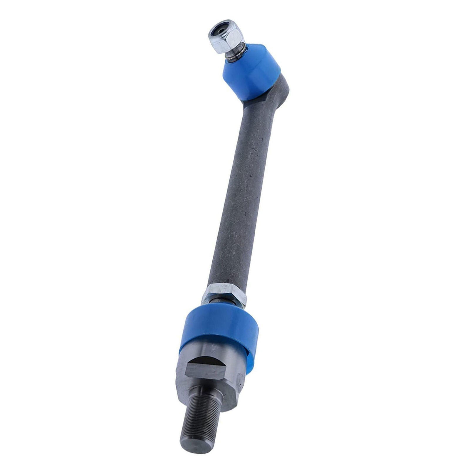 Tie Rod 70021614 for JLG 1043 1055 1255 G10-43A G10-55A G12-55A G15-44A G6-42A