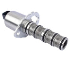 Hydraulic Solenoid Valve 4045TT096 4045HT09For John Deere 310J 310K 310L 310K EP