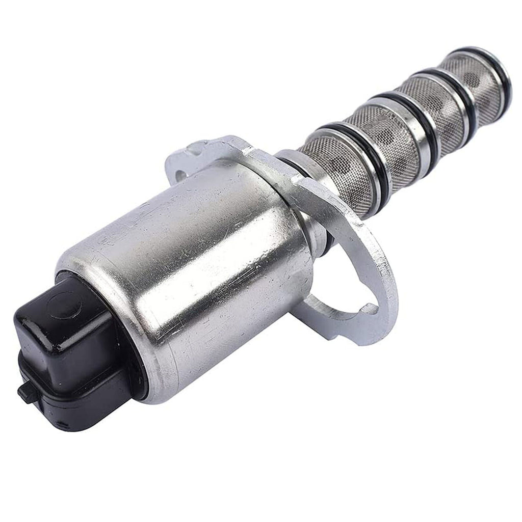 Hydraulic Solenoid Valve 4045TT096 4045HT09For John Deere 310J 310K 310L 310K EP