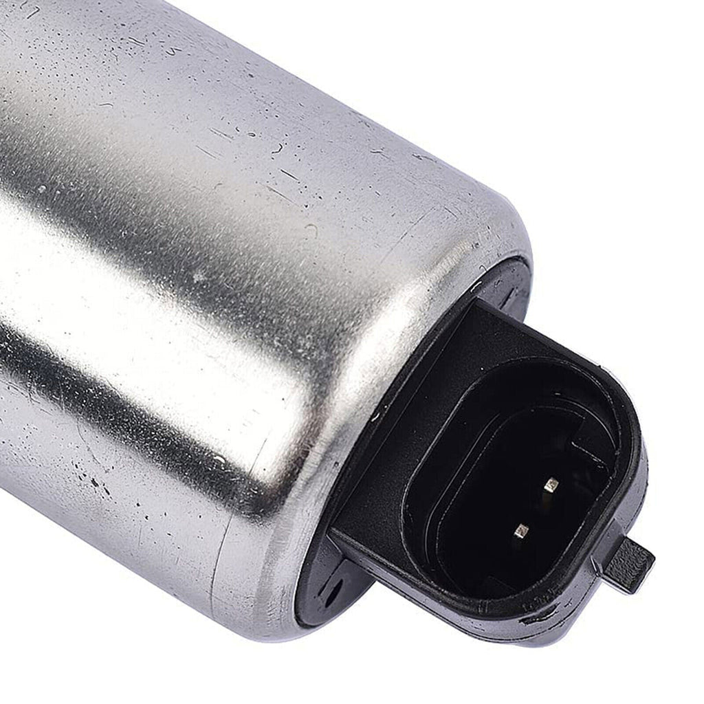 Hydraulic Solenoid Valve 4045TT096 4045HT09For John Deere 310J 310K 310L 310K EP