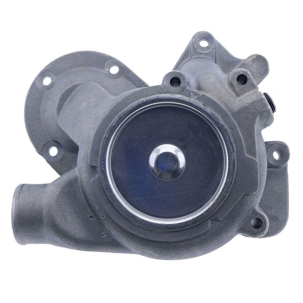 New Water Pump U5MW0178 U5MW0189 U5MW0192 For JCB JS200W JS200W-T2 JS200W PLE
