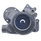 New Water Pump U5MW0178 U5MW0189 U5MW0192 For JCB JS200W JS200W-T2 JS200W PLE
