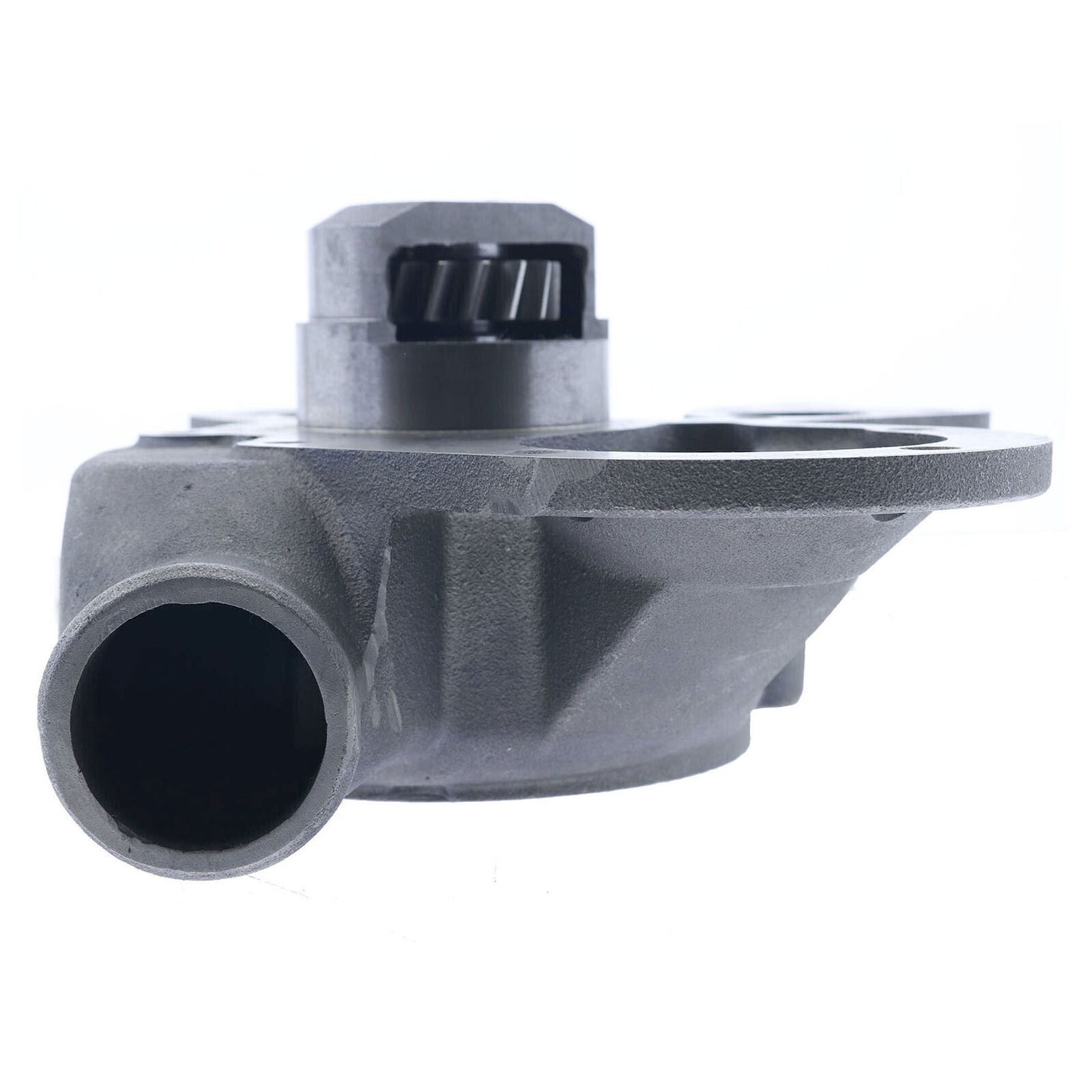 New Water Pump U5MW0178 U5MW0189 U5MW0192 For JCB JS200W JS200W-T2 JS200W PLE