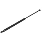 1653900059 Gas Strut Spring Cylinder For Takeuchi TL8 TL10 TL12 TL120 TL130