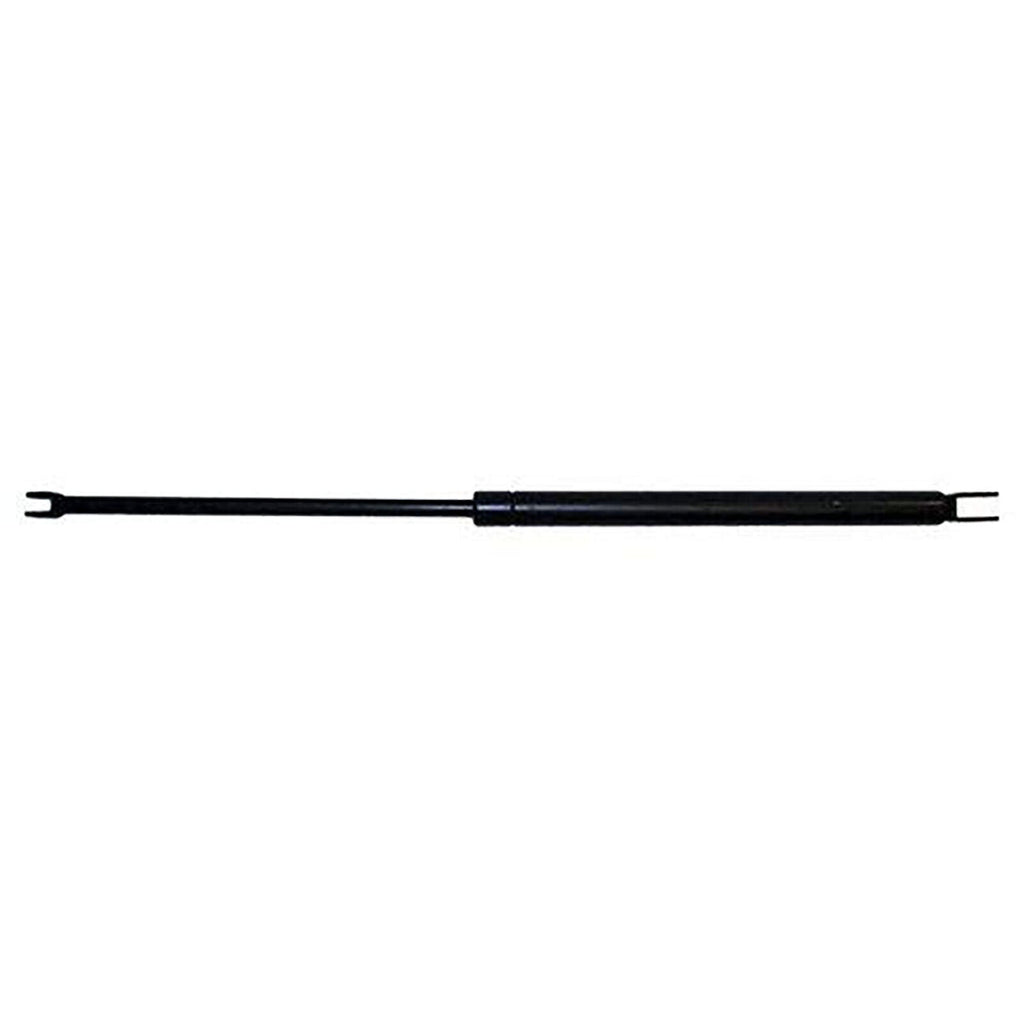 1653900059 Gas Strut Spring Cylinder For Takeuchi TL8 TL10 TL12 TL120 TL130