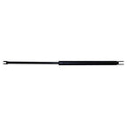 1653900059 Gas Strut Spring Cylinder For Takeuchi TL8 TL10 TL12 TL120 TL130