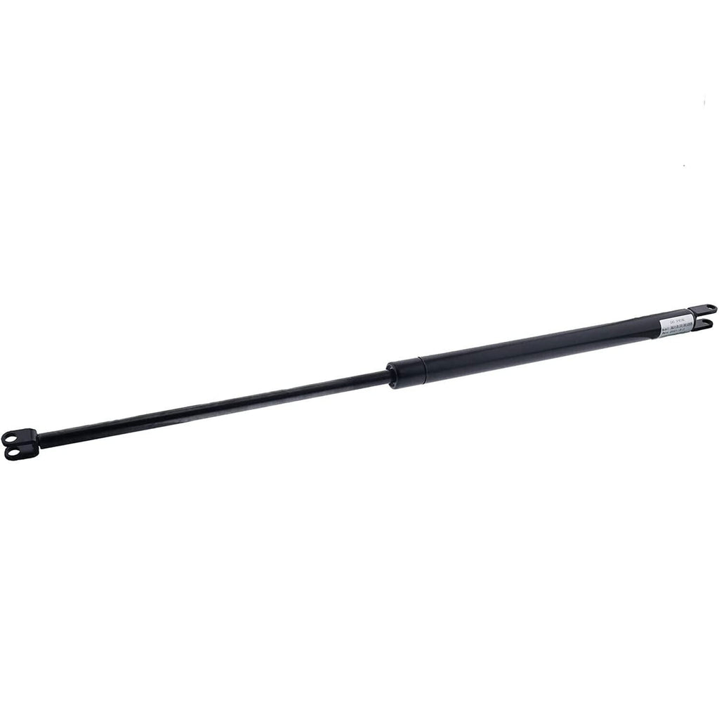 1653900059 Gas Strut Spring Cylinder For Takeuchi TL8 TL10 TL12 TL120 TL130