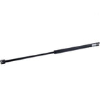 1653900059 Gas Strut Spring Cylinder For Takeuchi TL8 TL10 TL12 TL120 TL130