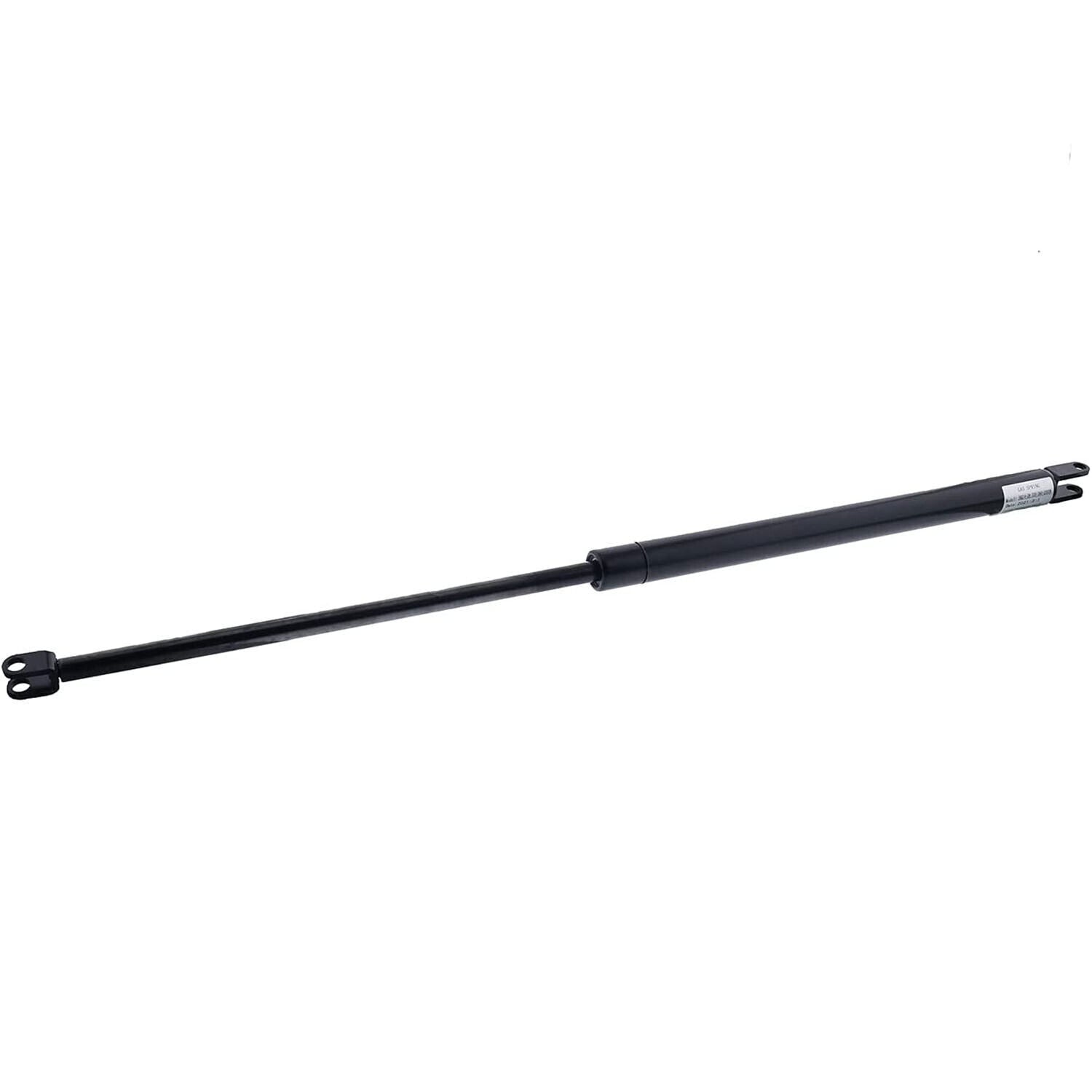 1653900059 Gas Strut Spring Cylinder For Takeuchi TL8 TL10 TL12 TL120 TL130