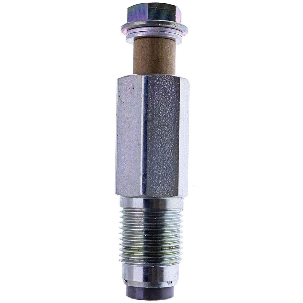 Pressure Relief Valve RE516335 for John Deere Combine 9550,9640,9650,9660,9680