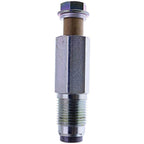 Pressure Relief Valve RE516335 for John Deere Combine 9550,9640,9650,9660,9680