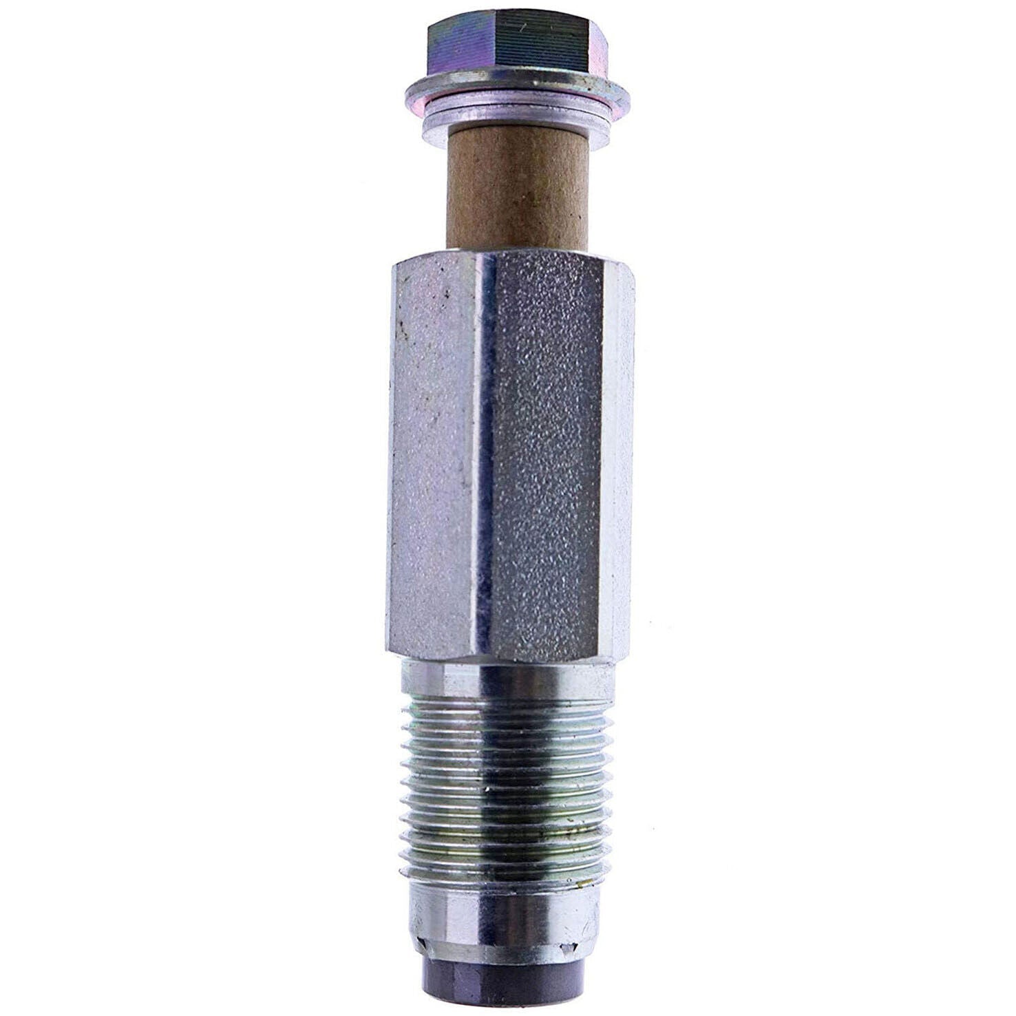 Pressure Relief Valve RE516335 for John Deere Combine 9550,9640,9650,9660,9680