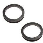4PCS Lower Pivot Pin Seal 6654117 for Bobcat 843 853 863 873 1600 2000 2400 T200