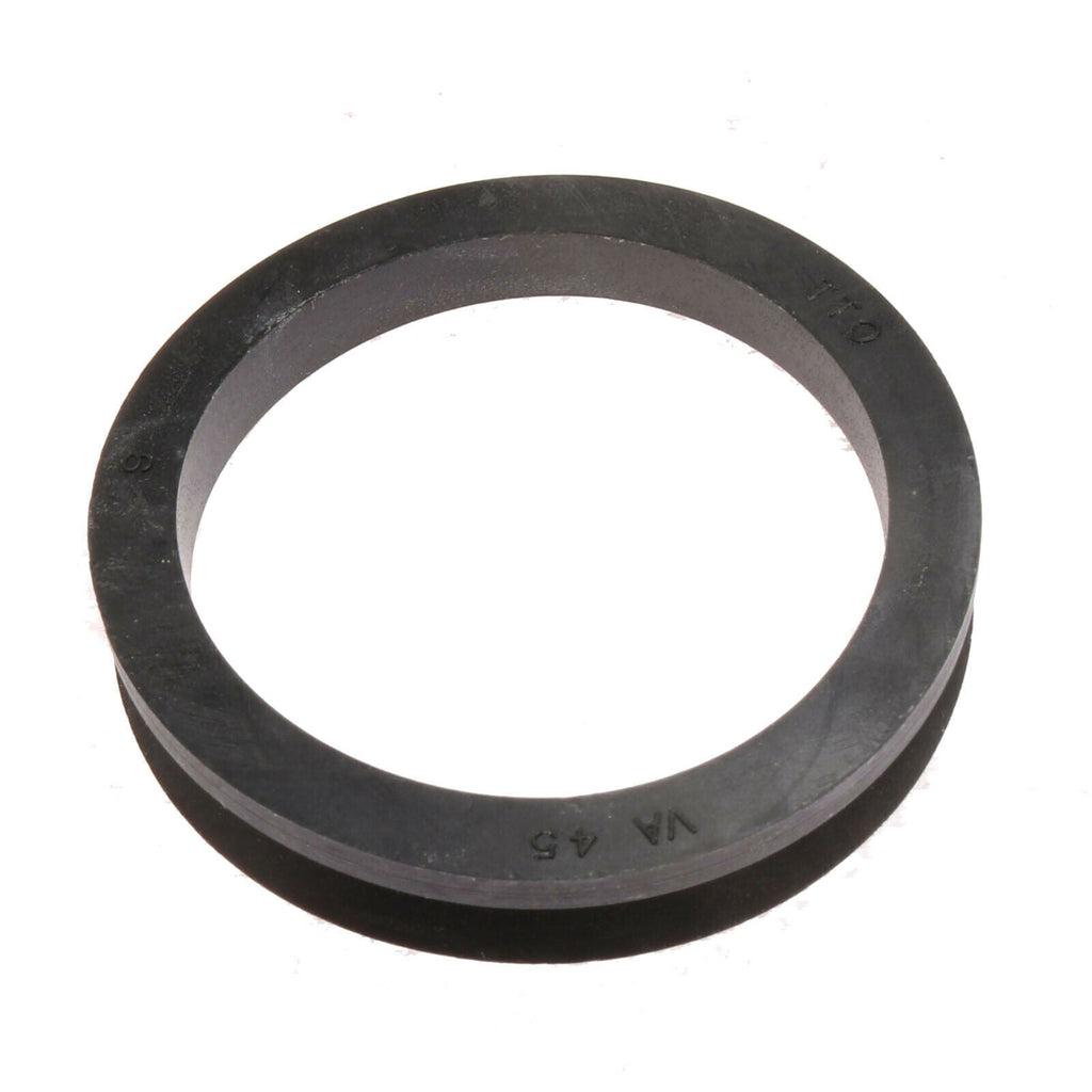 4PCS Lower Pivot Pin Seal 6654117 for Bobcat 843 853 863 873 1600 2000 2400 T200
