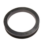 4PCS Lower Pivot Pin Seal 6654117 for Bobcat 843 853 863 873 1600 2000 2400 T200