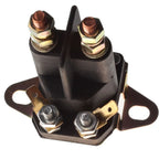 Starter Relay 146154 145673 For Husqvarna 523 14 61-54, 532 10 90-81, 5321099-46