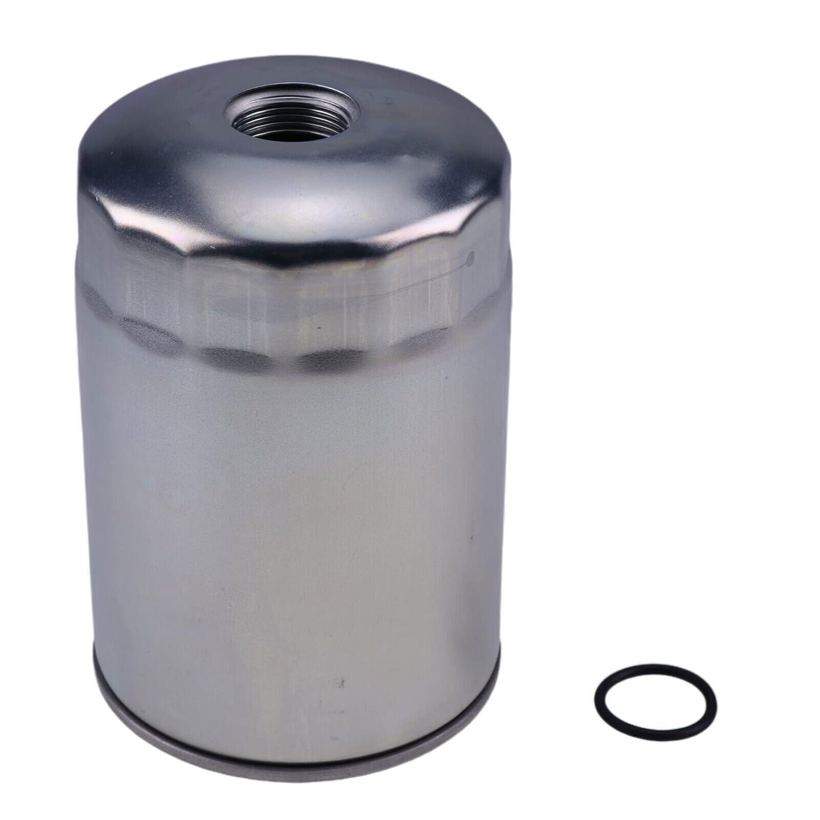 New Fuel Filter For Kawasaki 51056-1051 Toro 100-3192 Briggs & Stratton 820311