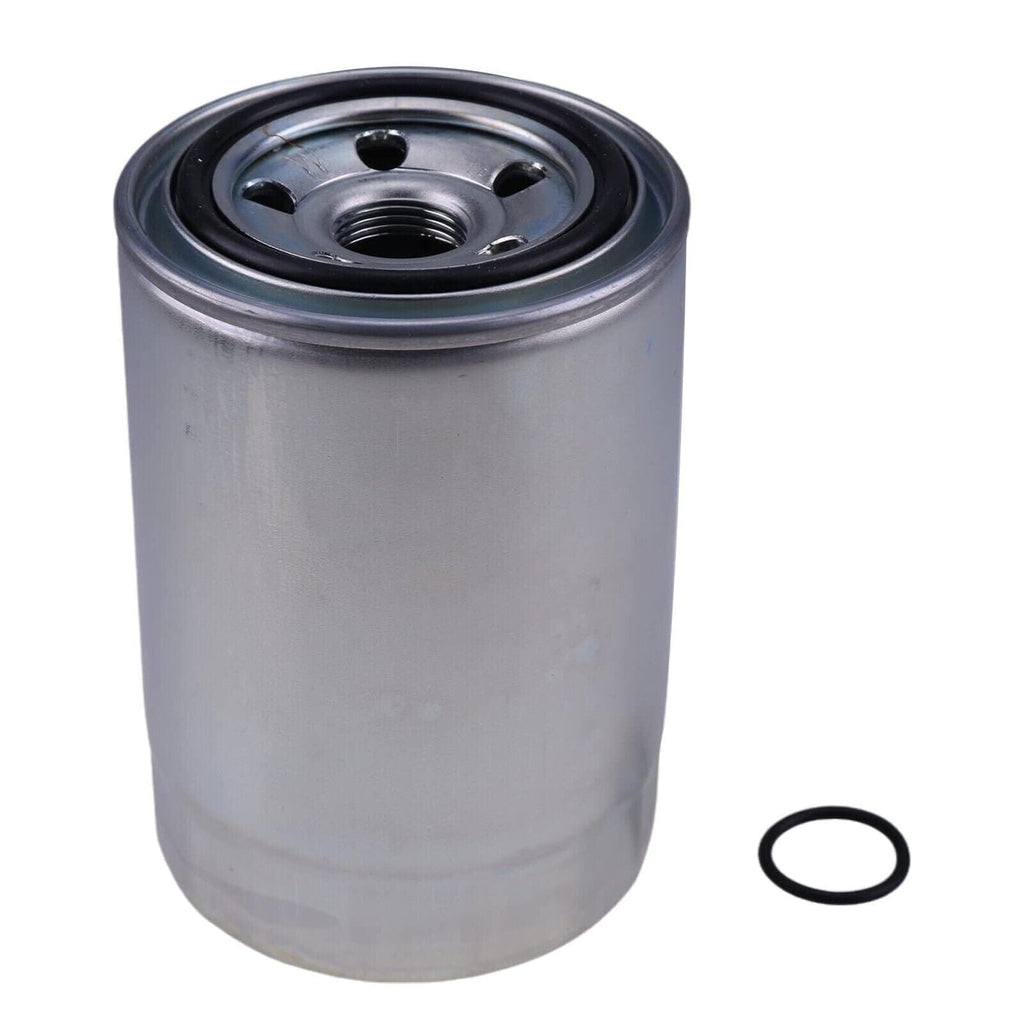 New Fuel Filter For Kawasaki 51056-1051 Toro 100-3192 Briggs & Stratton 820311