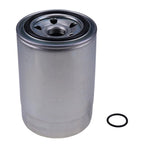 New Fuel Filter For Kawasaki 51056-1051 Toro 100-3192 Briggs & Stratton 820311