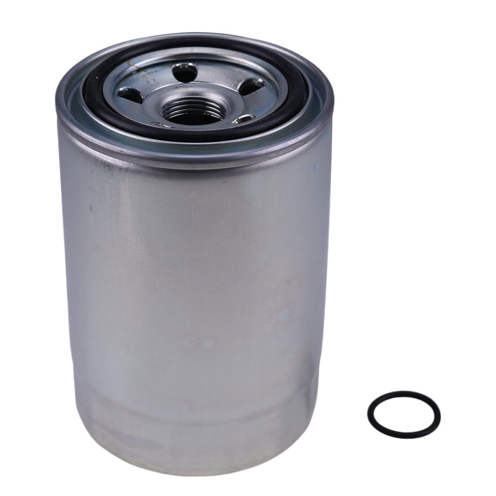 New Fuel Filter For Kawasaki 51056-1051 Toro 100-3192 Briggs & Stratton 820311