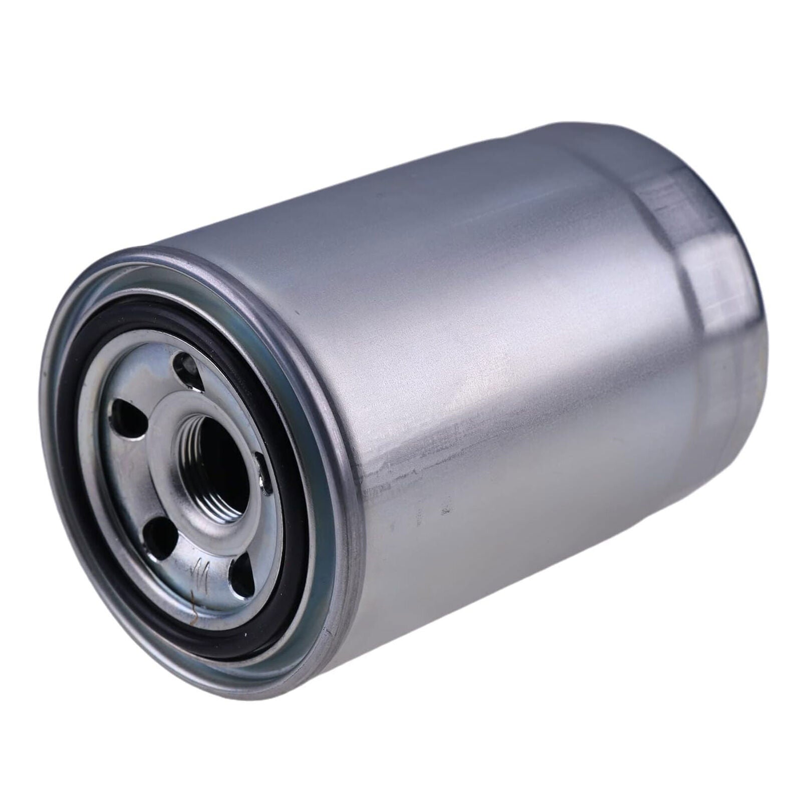 New Fuel Filter For Kawasaki 51056-1051 Toro 100-3192 Briggs & Stratton 820311