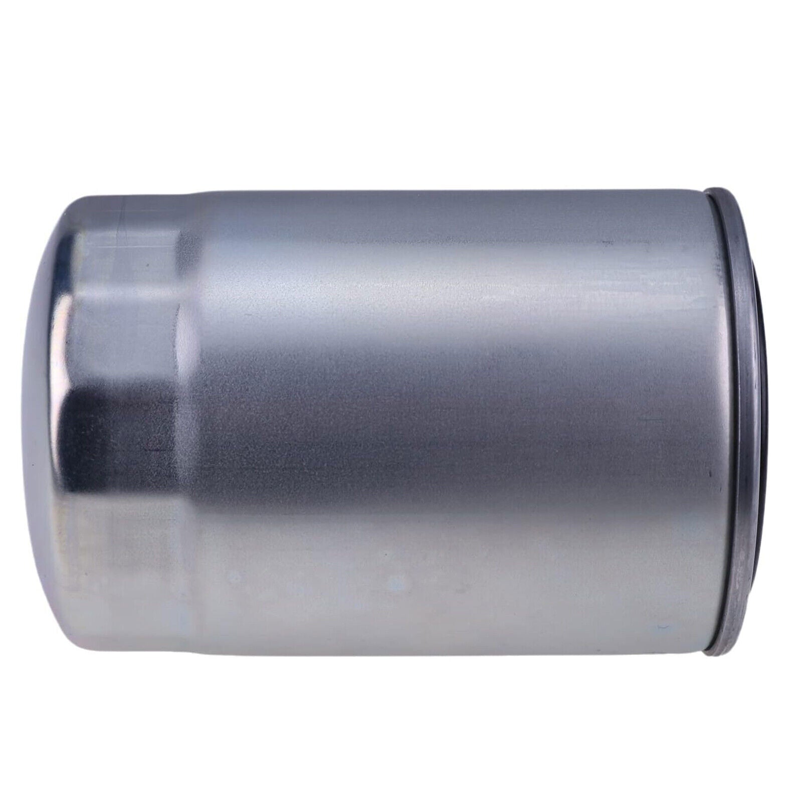 New Fuel Filter For Kawasaki 51056-1051 Toro 100-3192 Briggs & Stratton 820311