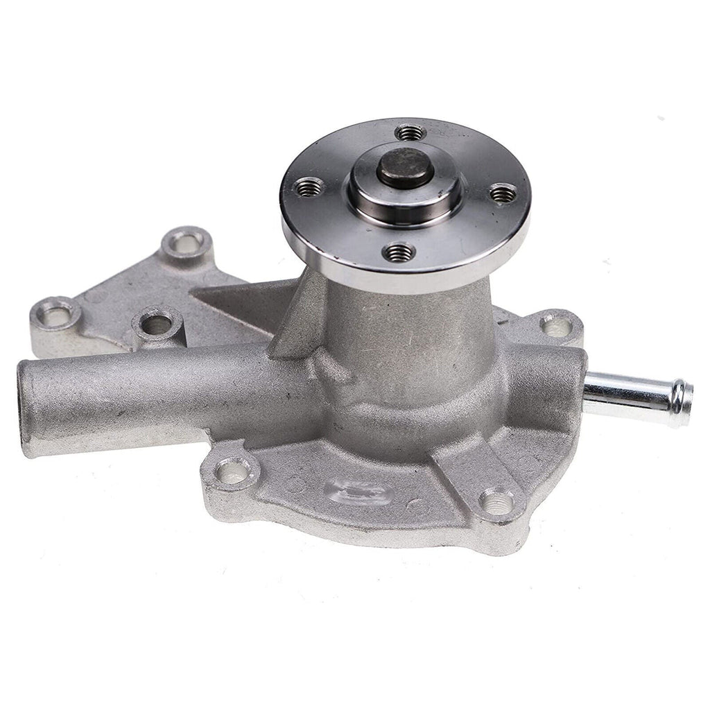 New 1G470-73034, 1G470-73030 Water Pump For Kubota Engine:Z482,D722,D902,D662